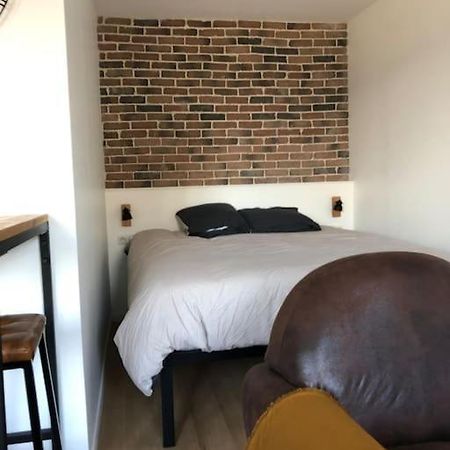 Nosy Be - Appartement A Reims Esterno foto