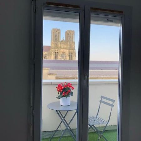 Nosy Be - Appartement A Reims Esterno foto