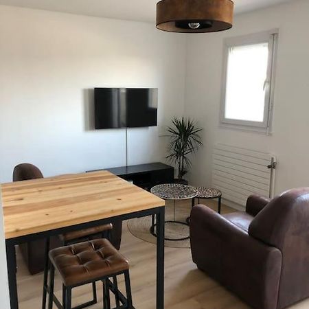 Nosy Be - Appartement A Reims Esterno foto