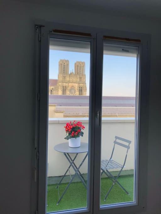 Nosy Be - Appartement A Reims Esterno foto