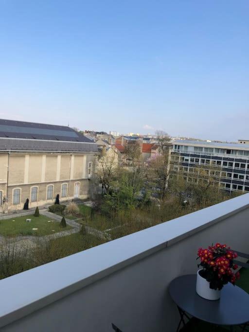 Nosy Be - Appartement A Reims Esterno foto