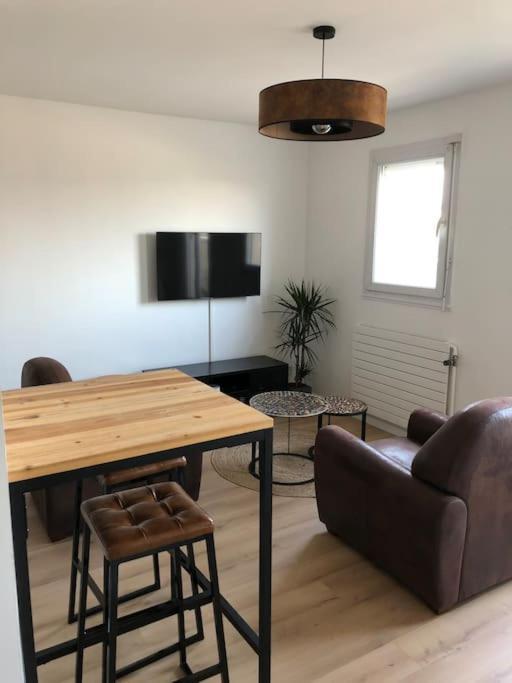 Nosy Be - Appartement A Reims Esterno foto